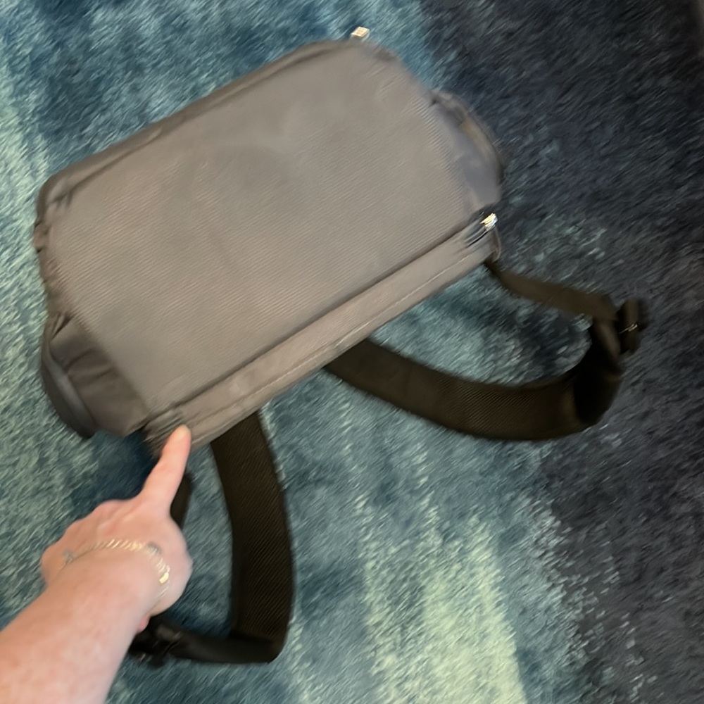 Travelpro Backpack - Picture 6 of 16